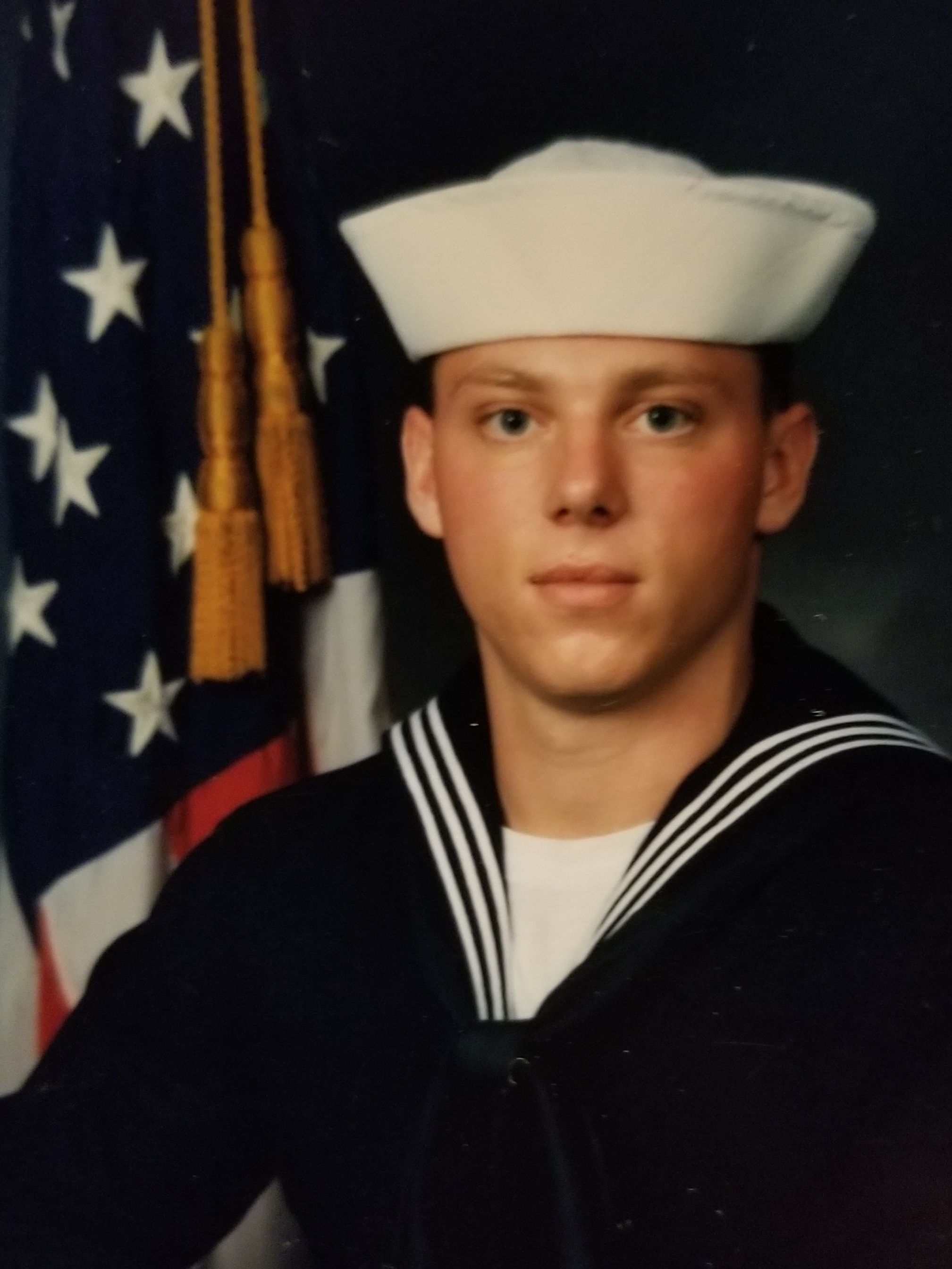 Hazen Chamber of Commerce/CVB Post Event