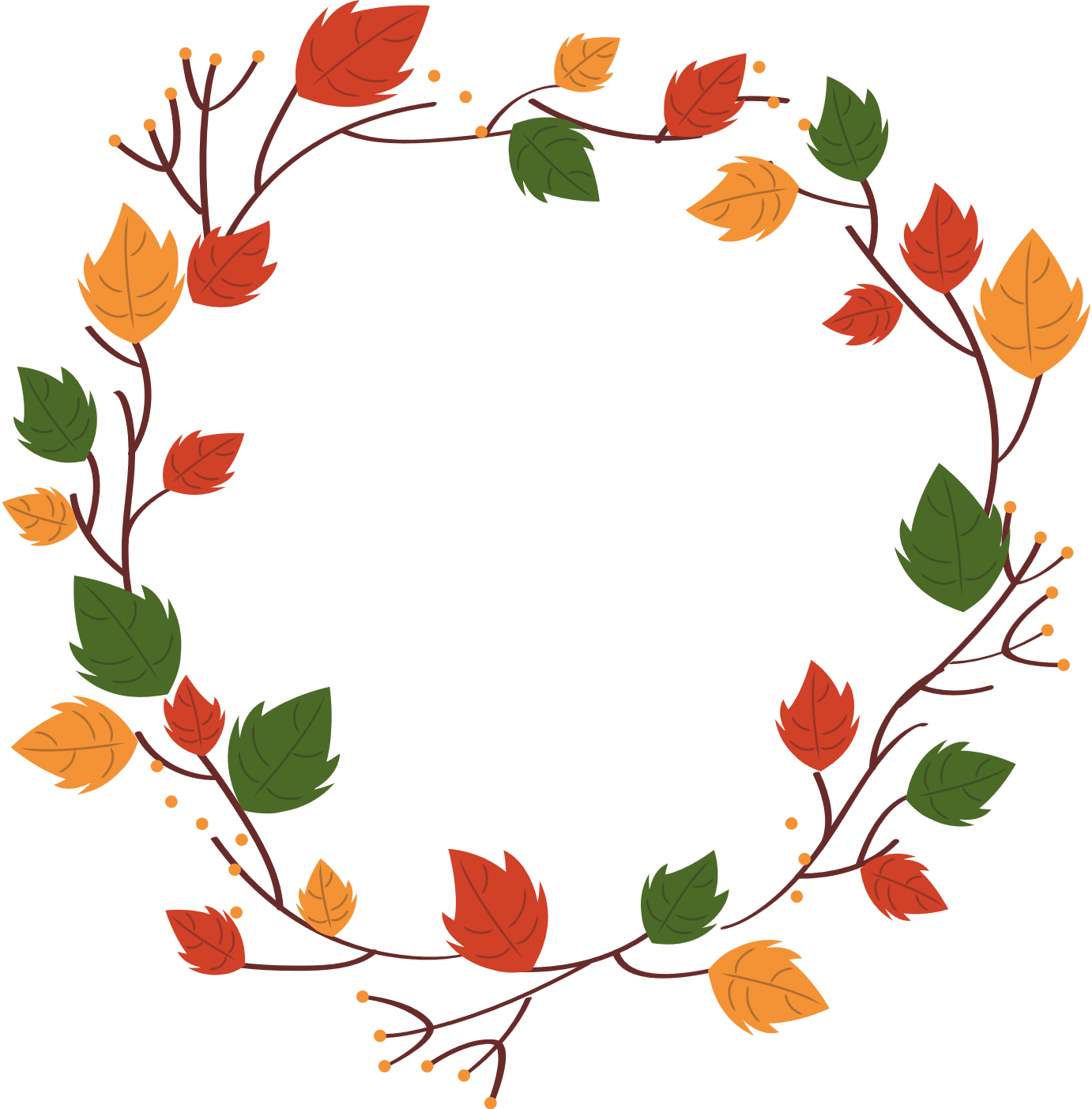 Hazen Chamber of Commerce/CVB - Calendar