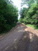 Riverside_2.jpg Image