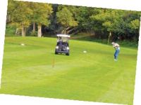 golfcourse.jpg Image