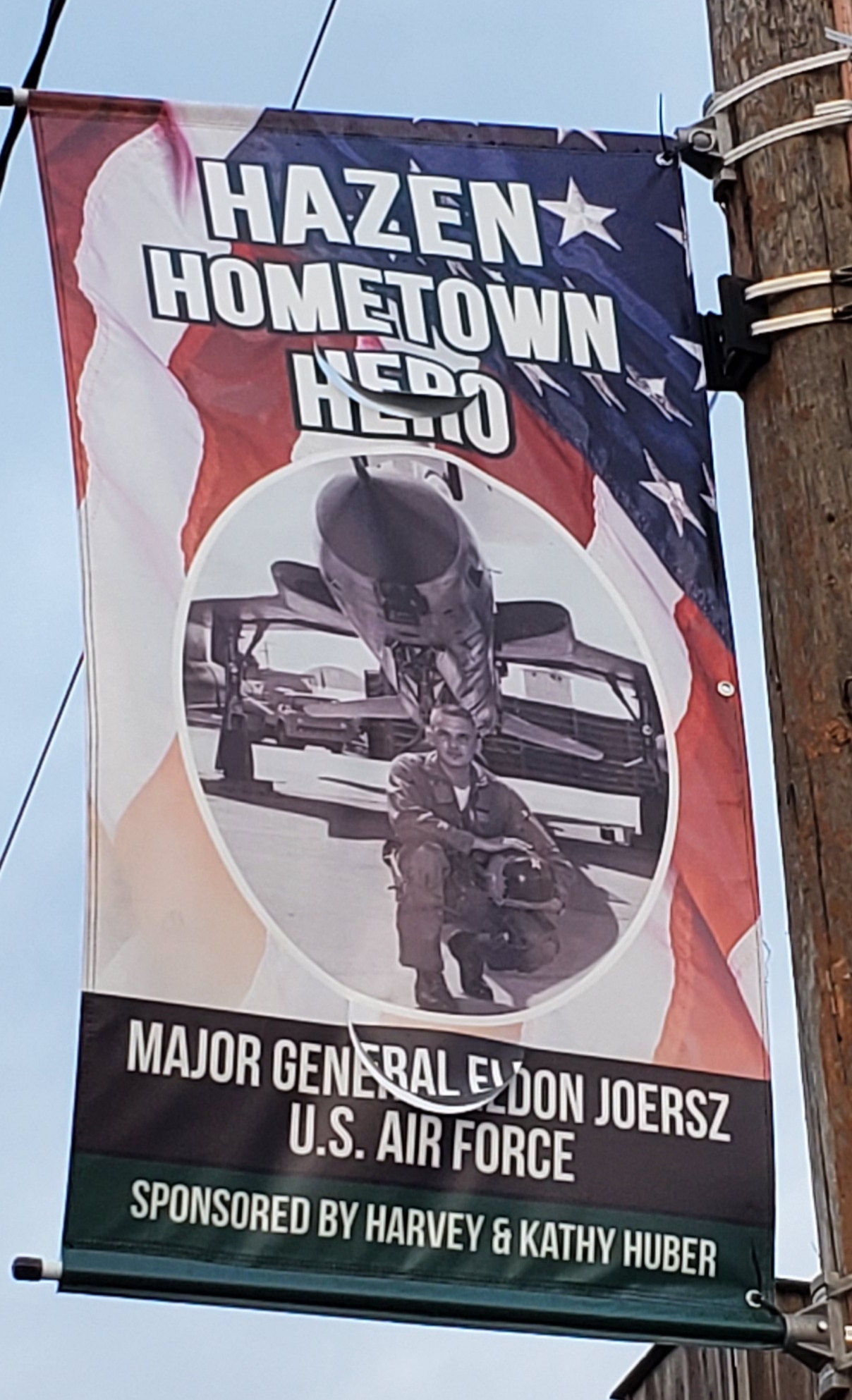 El_Joersz_Banner_2.jpg