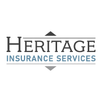 Heritage_Insurance_2023_Logo_JPEG_48x48px-01.jpg Image