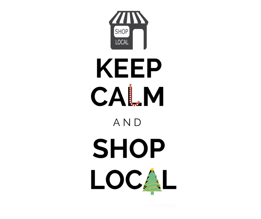 Shop_local_Christmas.png