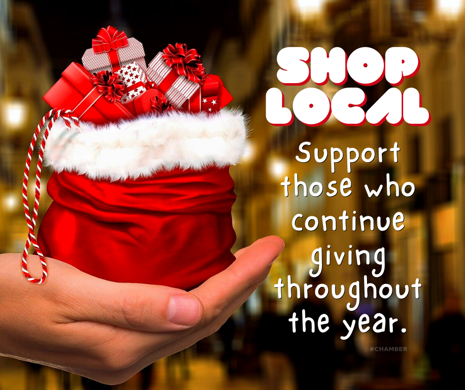 Shop_local_throughout_the_year_Christmas.png