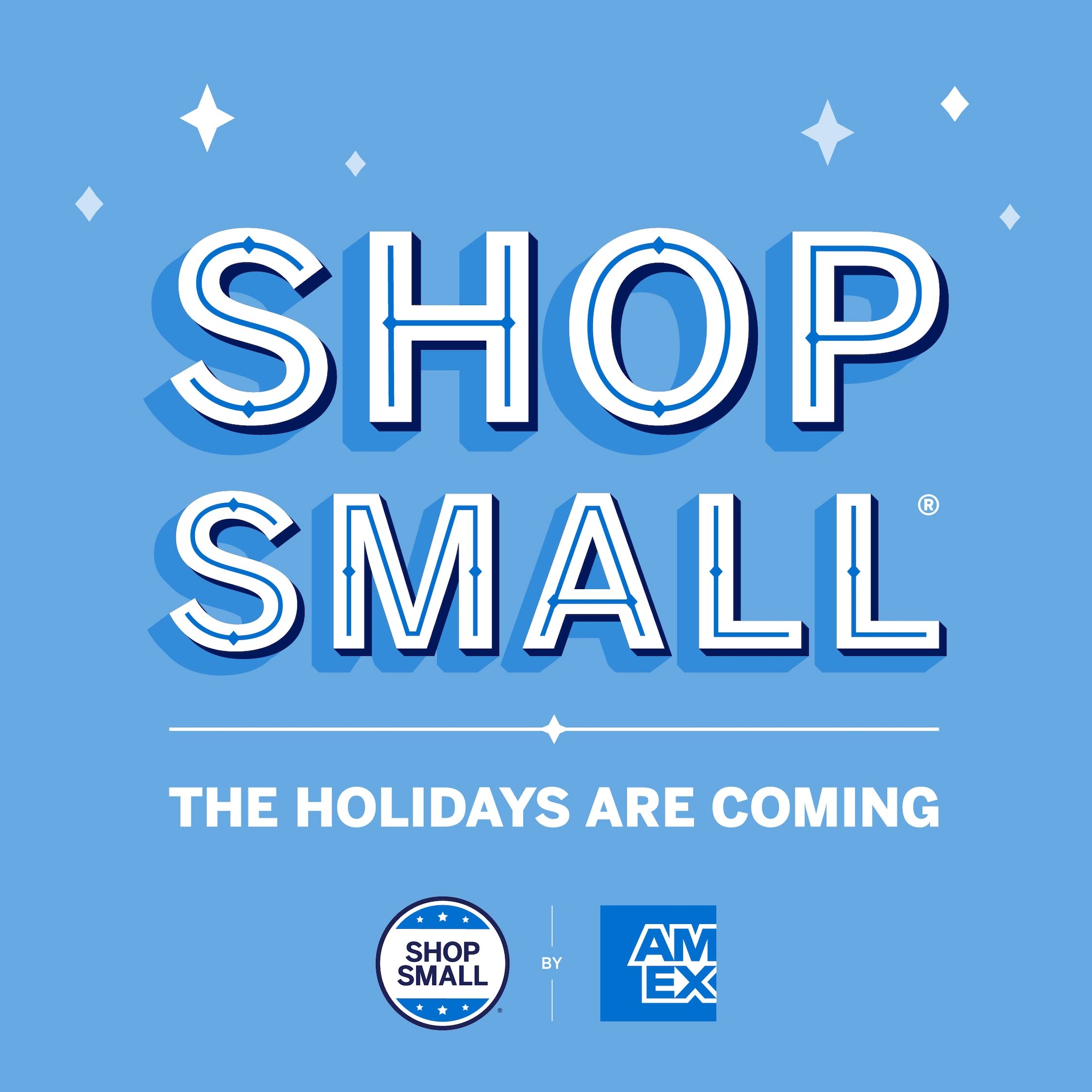 Shop_small_5.jpg