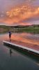 Boy_fishing_Hazen_Bay.jpg Image