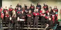 Chorale_2.jpg Image