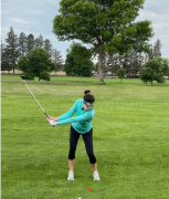 Girl_Golf.png Image