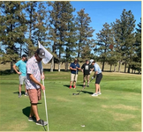 Golf.png Image