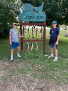 Hazen_Bay_fish.jpg Image