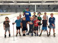 Hockey_camp.jpg Image