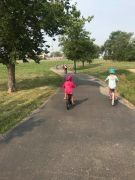 Kids_on_bikes.jpg Image