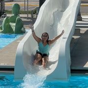 Pool_Slide.jpg Image