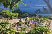 Sensory_Garden_Looking_east.jpg Image