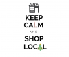 Shop_local_Christmas.png