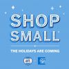 Shop_small_5.jpg