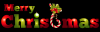 Transparent_Merry_Christmas_Decor_PNG_Clipart.png